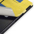 Sweden Flag Distressed Nintendo Switch Bundle Skin